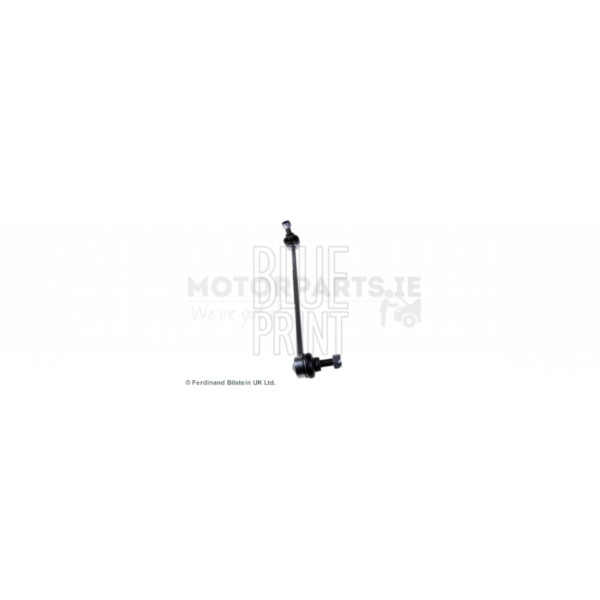Stabiliser Link image