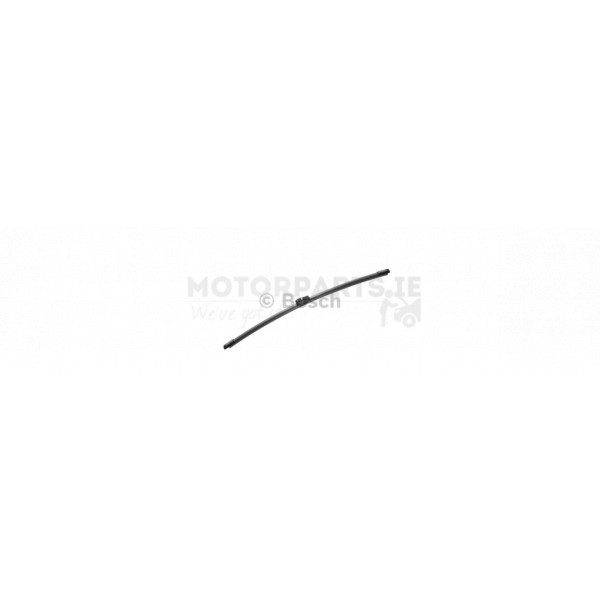 Wiper Blade image