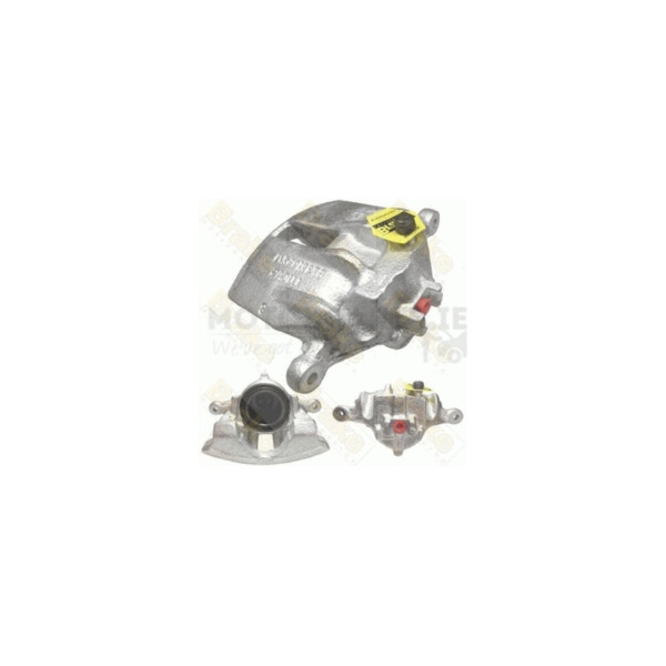 Brake Caliper image