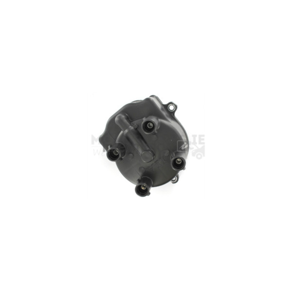 Distributor Cap image