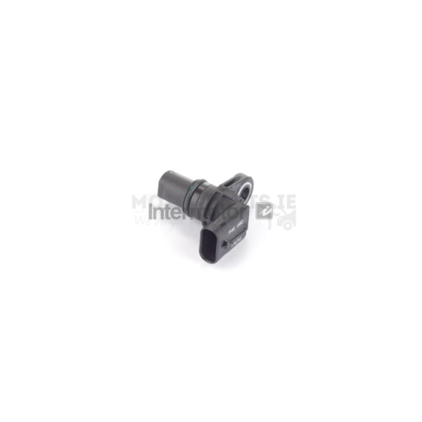 Camshaft Sensor image