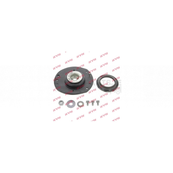 Mounting Kit image