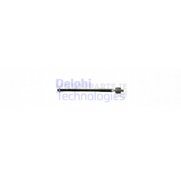 Tie Rod image