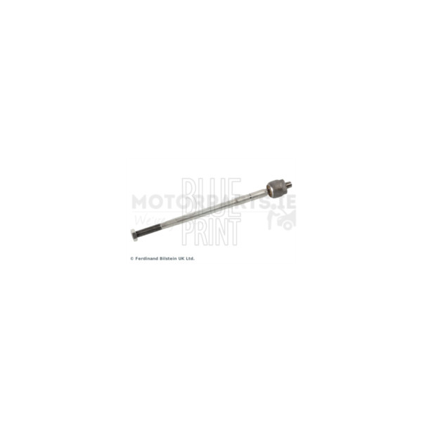 Tie Rod image