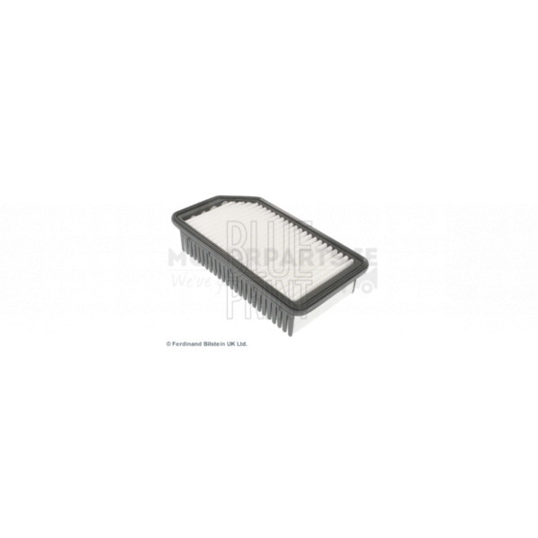 Air Filter image