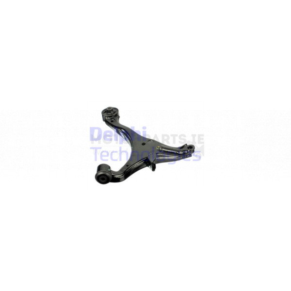 Track Control Arm image