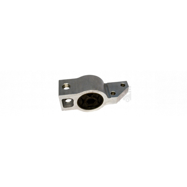 Susp/Control/Wishbone/Arm Bush/Mount image