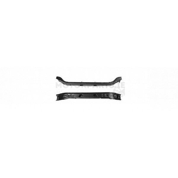 Bumper Reinforcement image