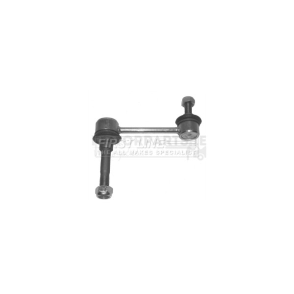 Stabiliser Link image
