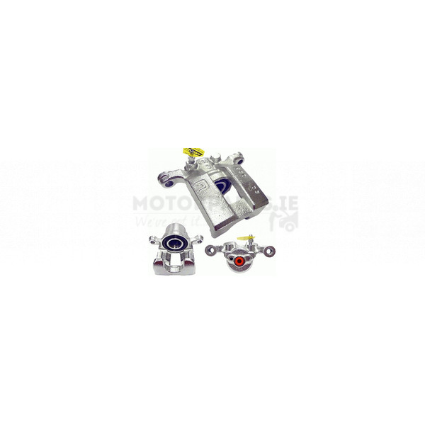Brake Caliper image