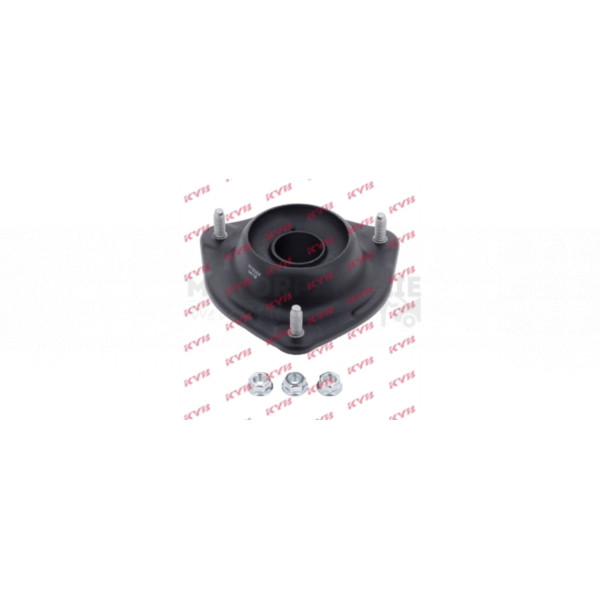 Strut Mount image