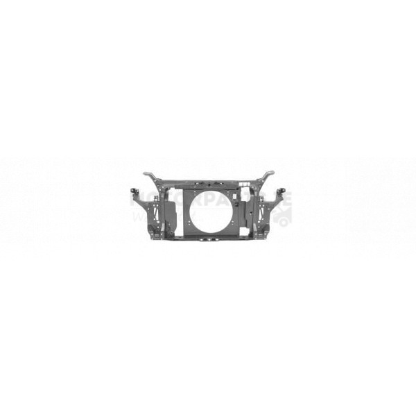 Panel Assembly image