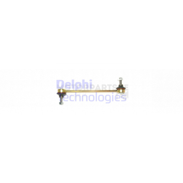 Stabiliser Link image
