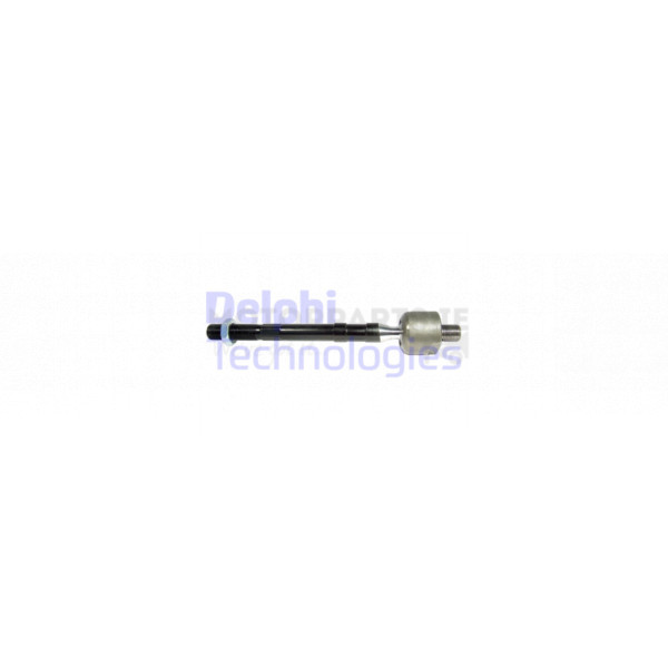 Tie Rod image