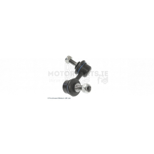 Stabiliser Link image