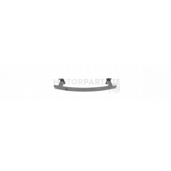 Bumper Reinforcement image