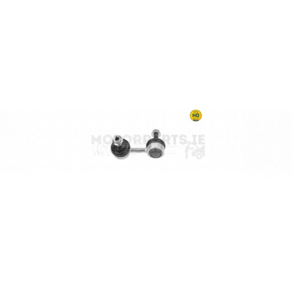 Stabiliser Link image