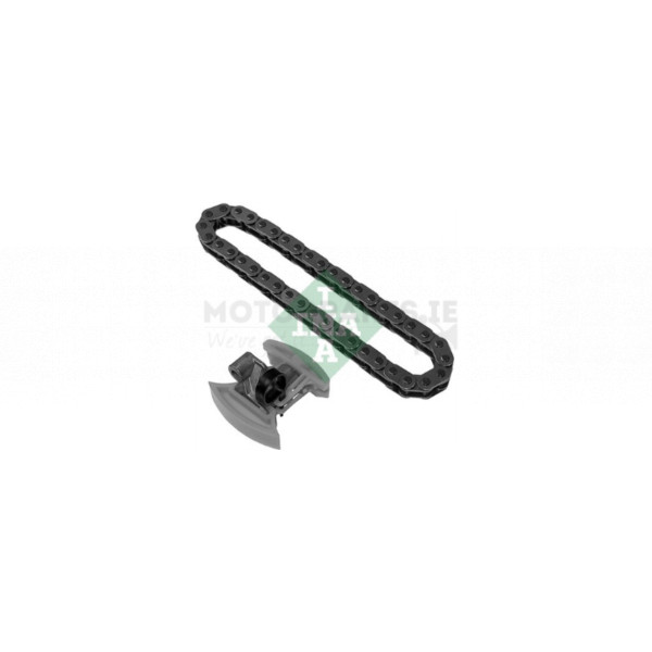 Timing Chain Kit image