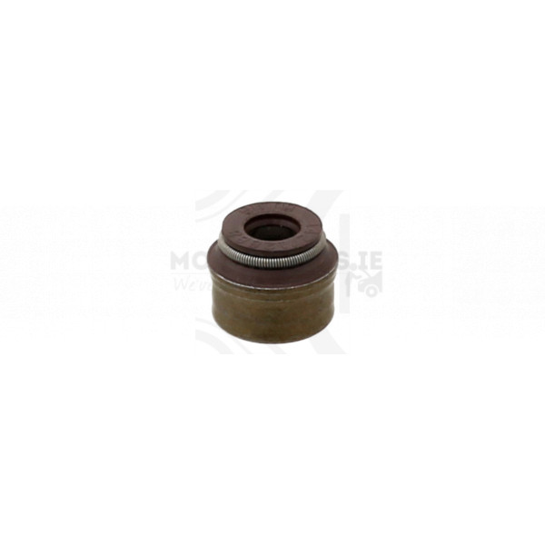 Valve Stem Seal image