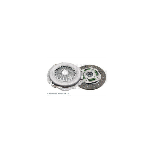 Clutch Kit image