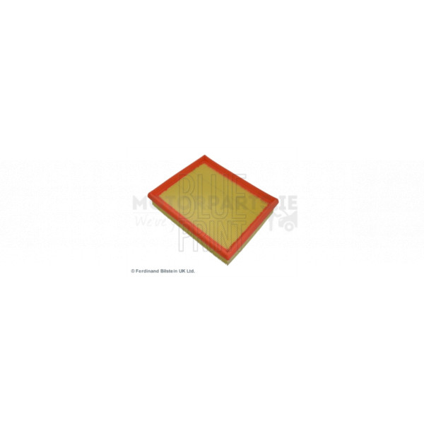 Air Filter image