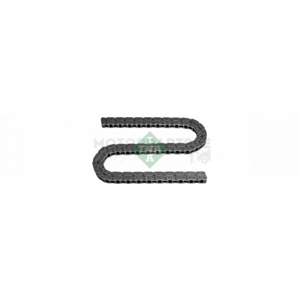 Timing Chain image