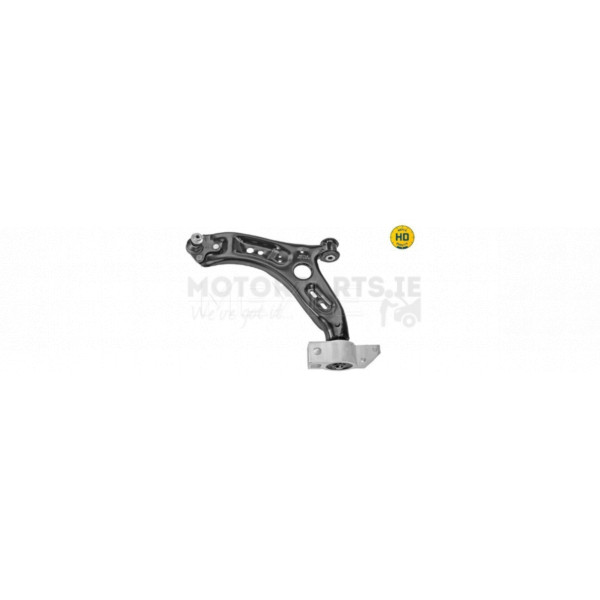 Track Control Arm image