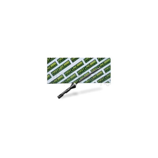 Brake Cable image