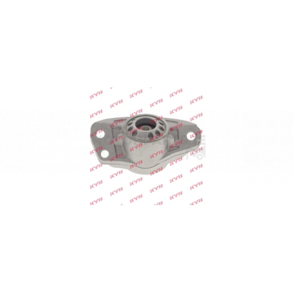 Mounting Kit image