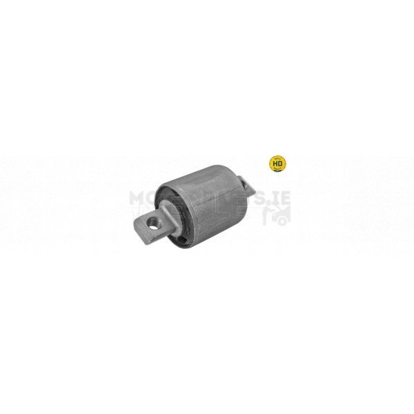 Susp/Control/Wishbone/Arm Bush/Mount image