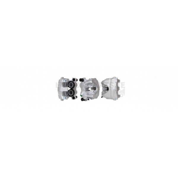 Brake Caliper image