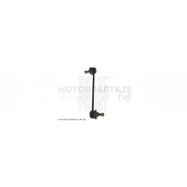 Stabiliser Link image