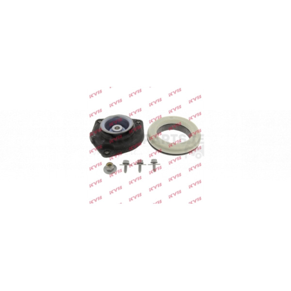 Mounting Kit image