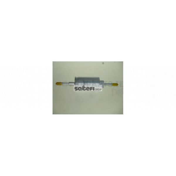Fuel Filter image