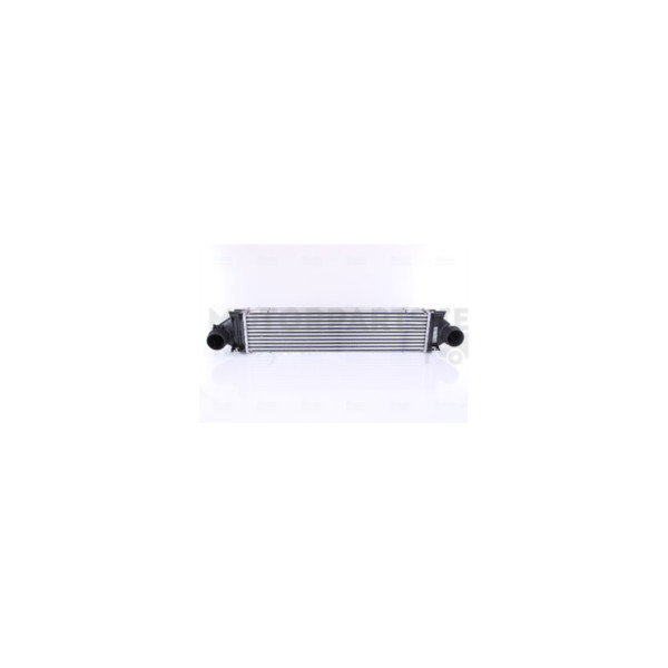 Intercooler image