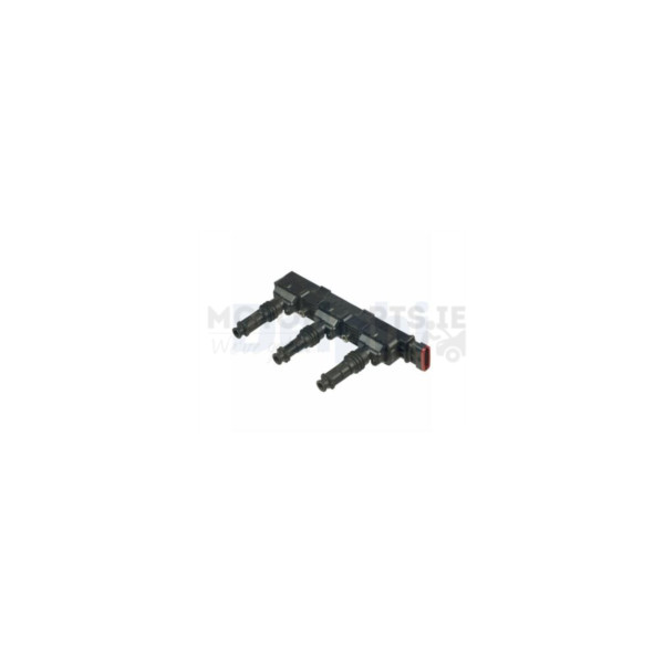 Ignition Coil image