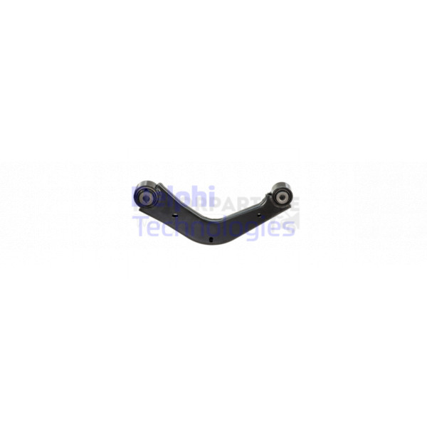 Track Control Arm image