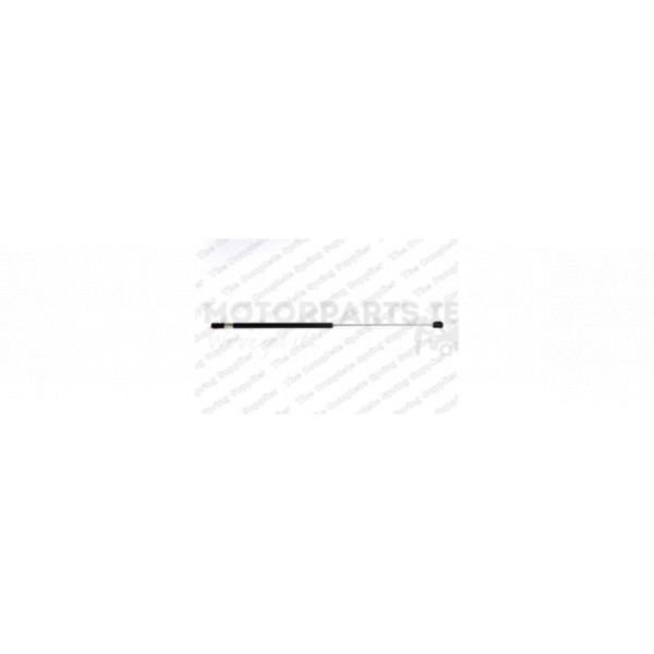 Gas Spring image