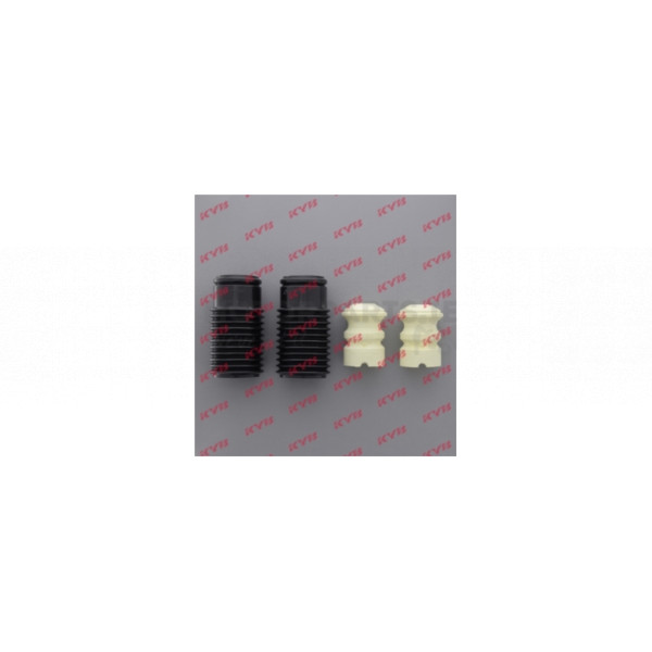 Protection Kit image
