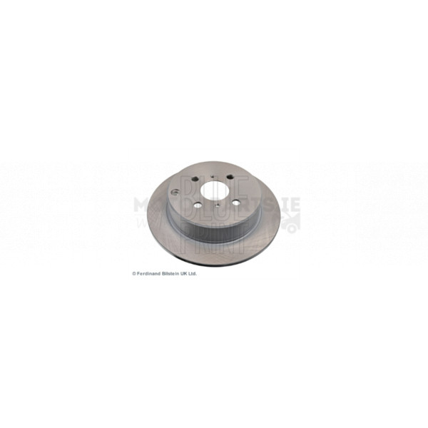 Brake Disc image