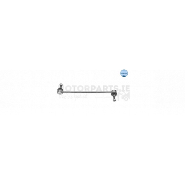 Stabiliser Link image