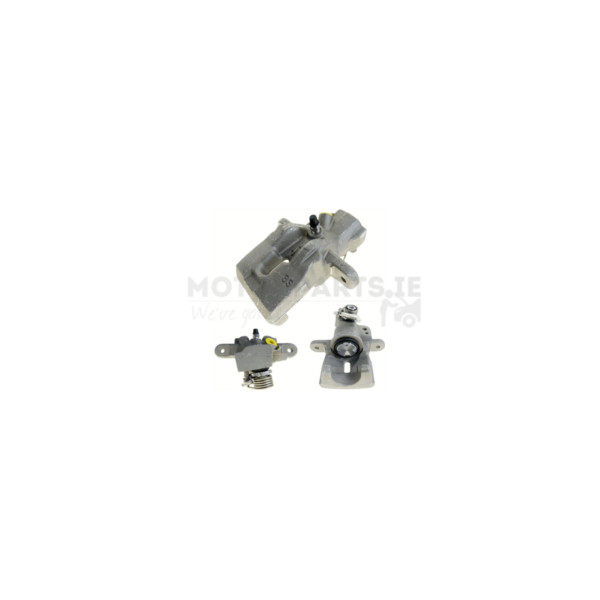 Brake Caliper image