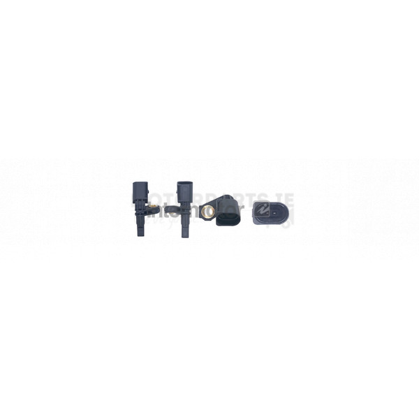 Wheel Speed Sensor image