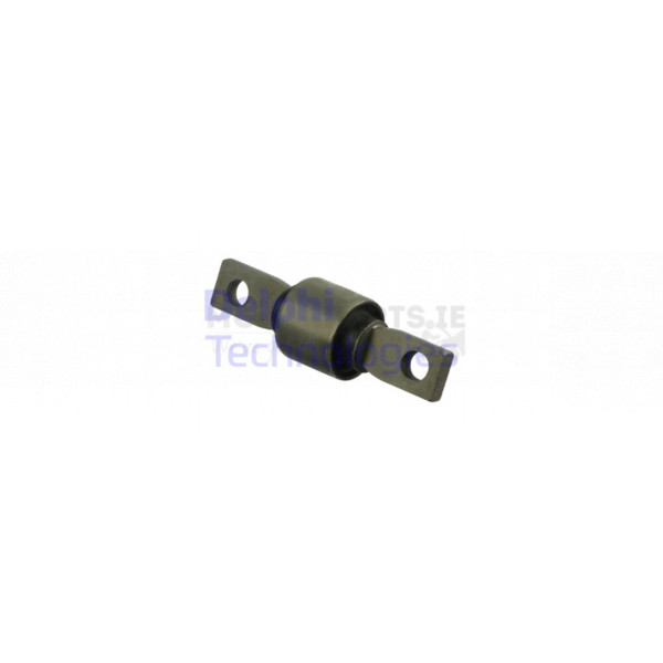 Susp/Control/Wishbone/Arm Bush/Mount image