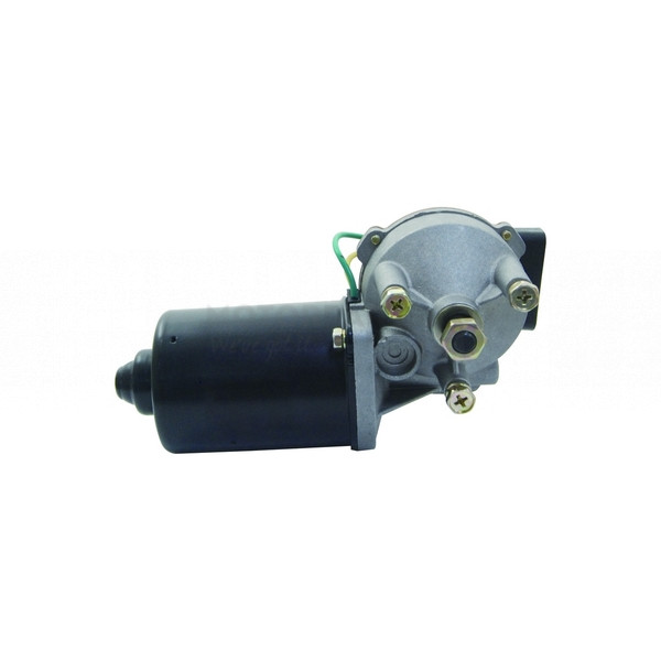 Wiper Motor image