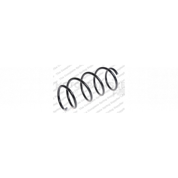 Coil Spring image