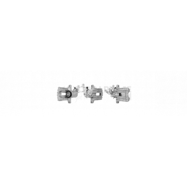 Brake Caliper image