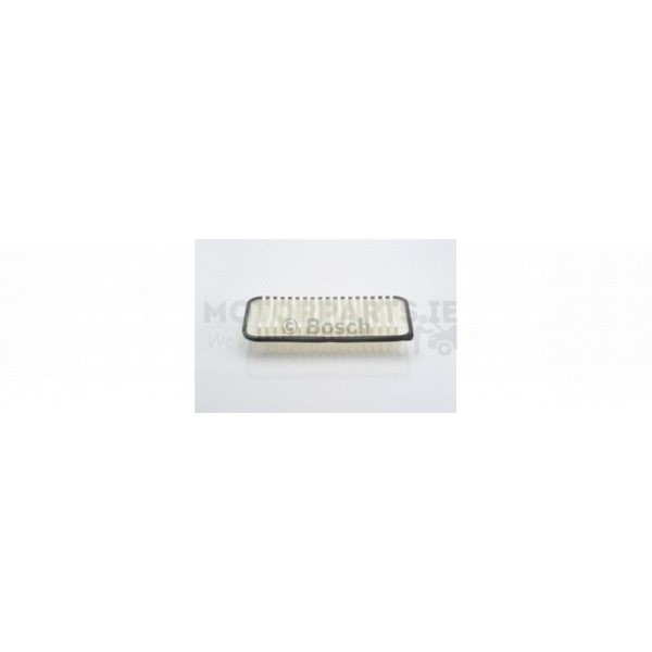 Air Filter image