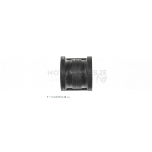 Anti Roll Bar/Stabiliser Bush/Kit image