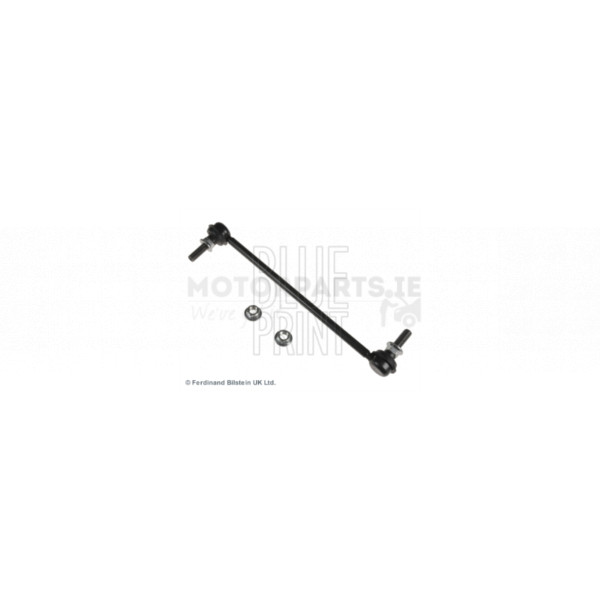 Stabiliser Link image